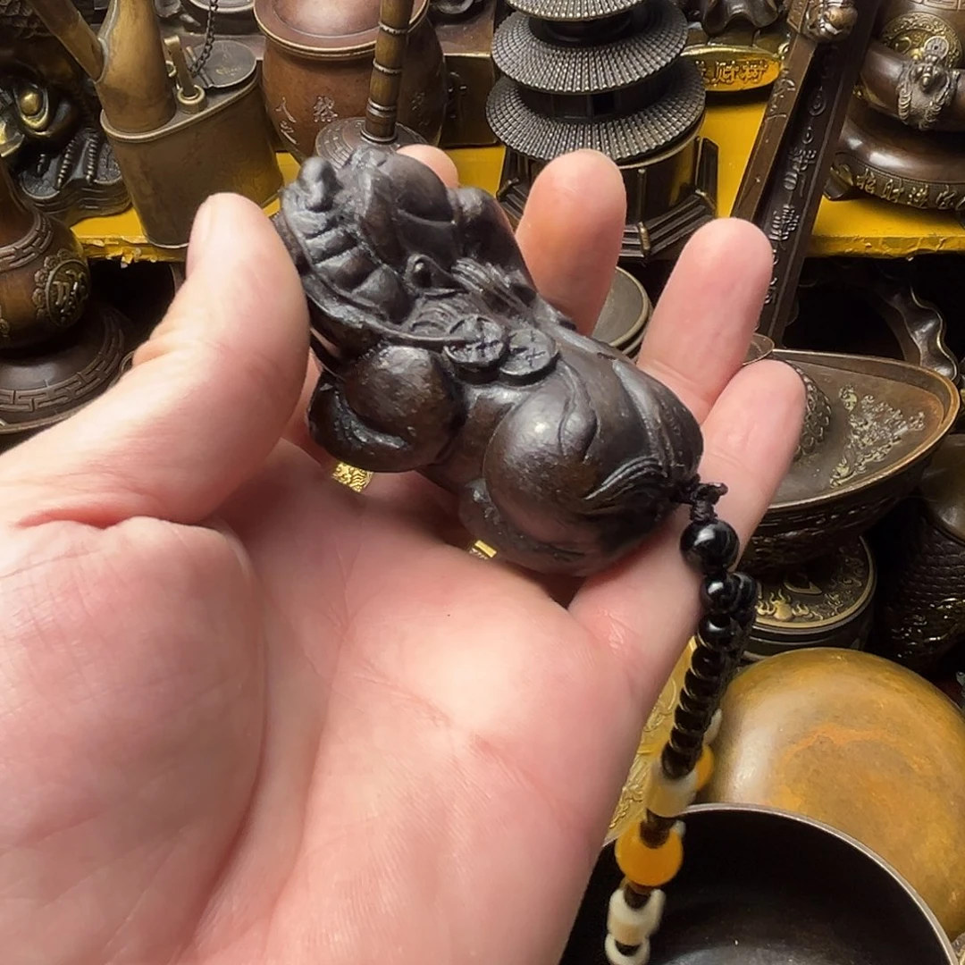 精美摆件精美摆件