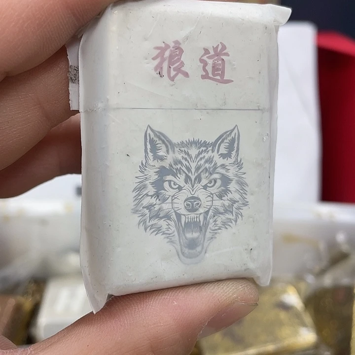 明铬哦哦哦哦哦哦我我哦