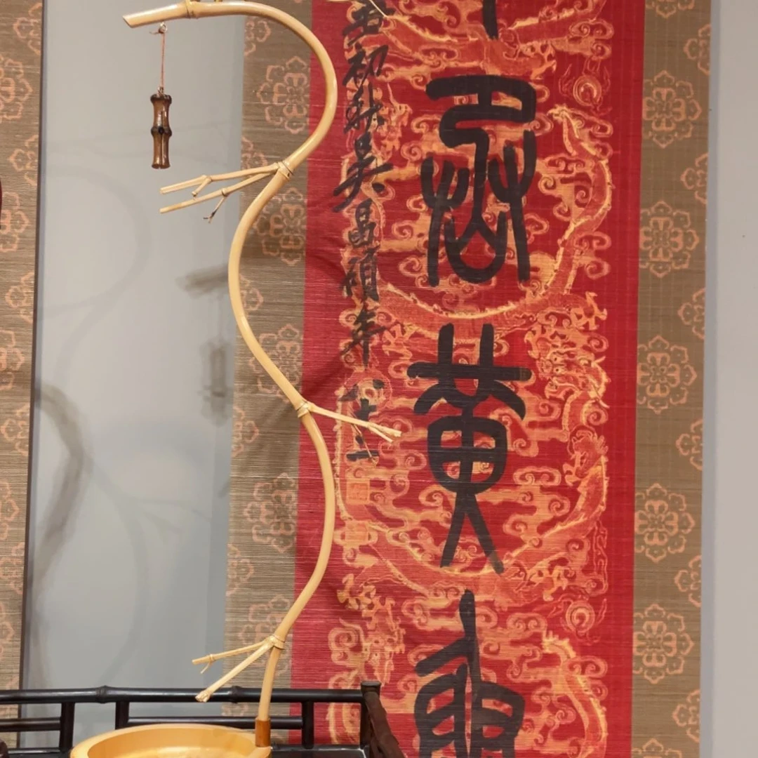 茶壶紫砂纯手工制作