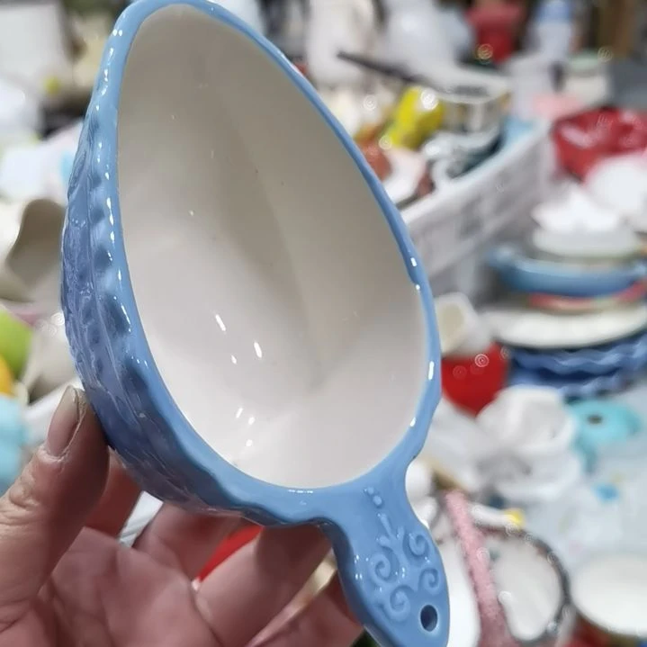 瓷片陶瓷产品设计