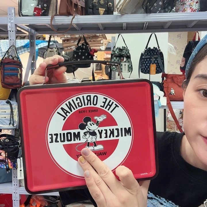 PU箱包收纳箱等物品