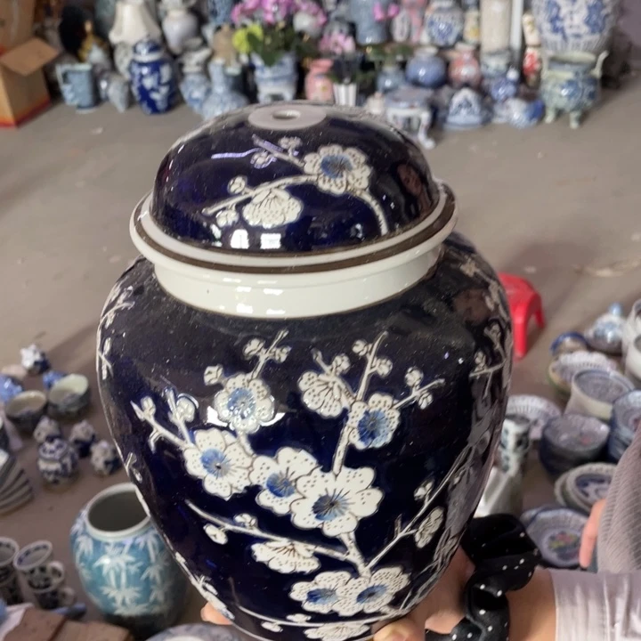 陶瓷60000000000000