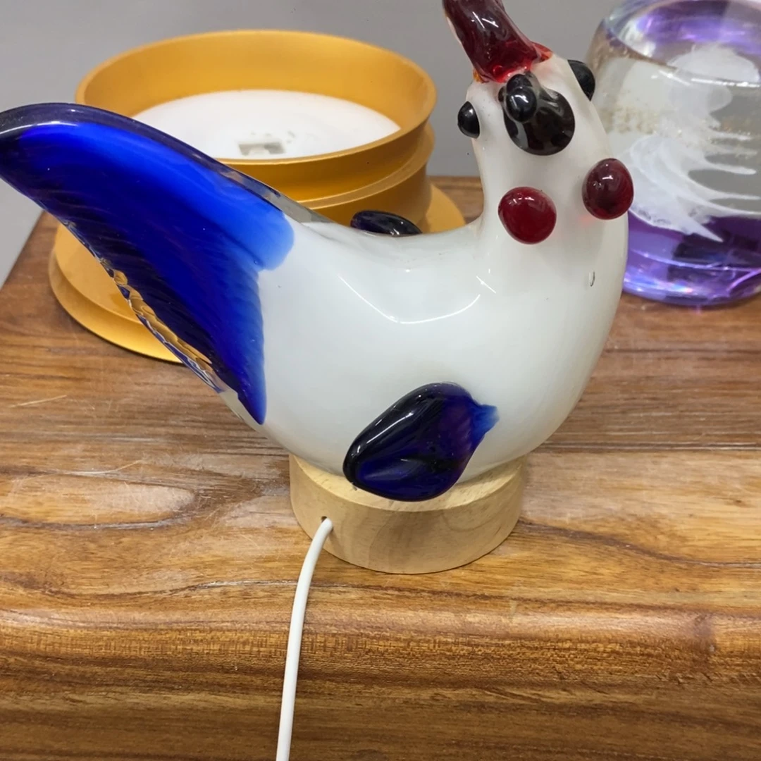 微瑕12235566666666336666636