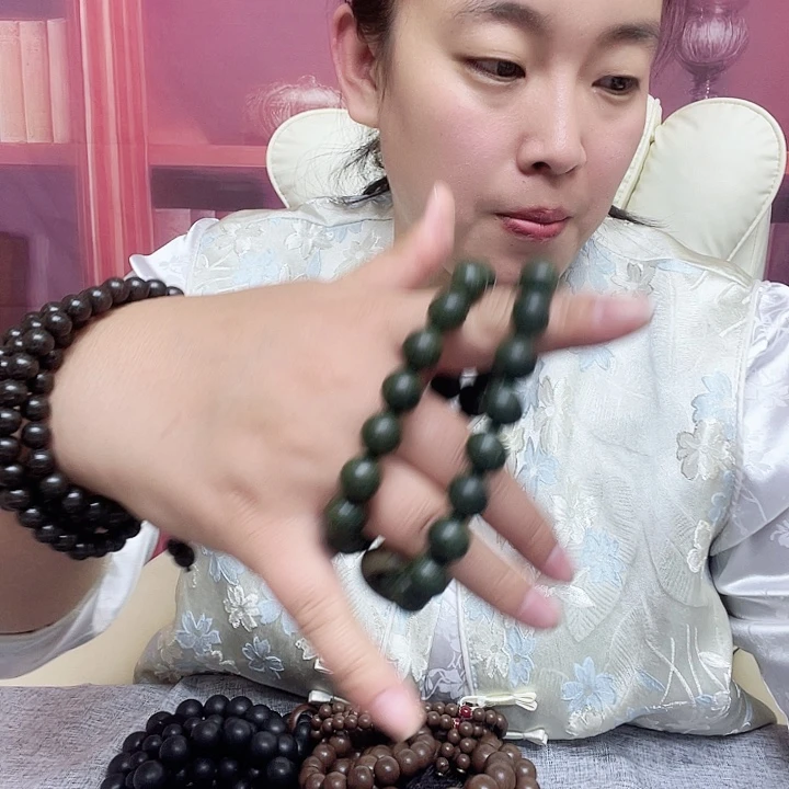 漫****泥塑在干嘛了不回话