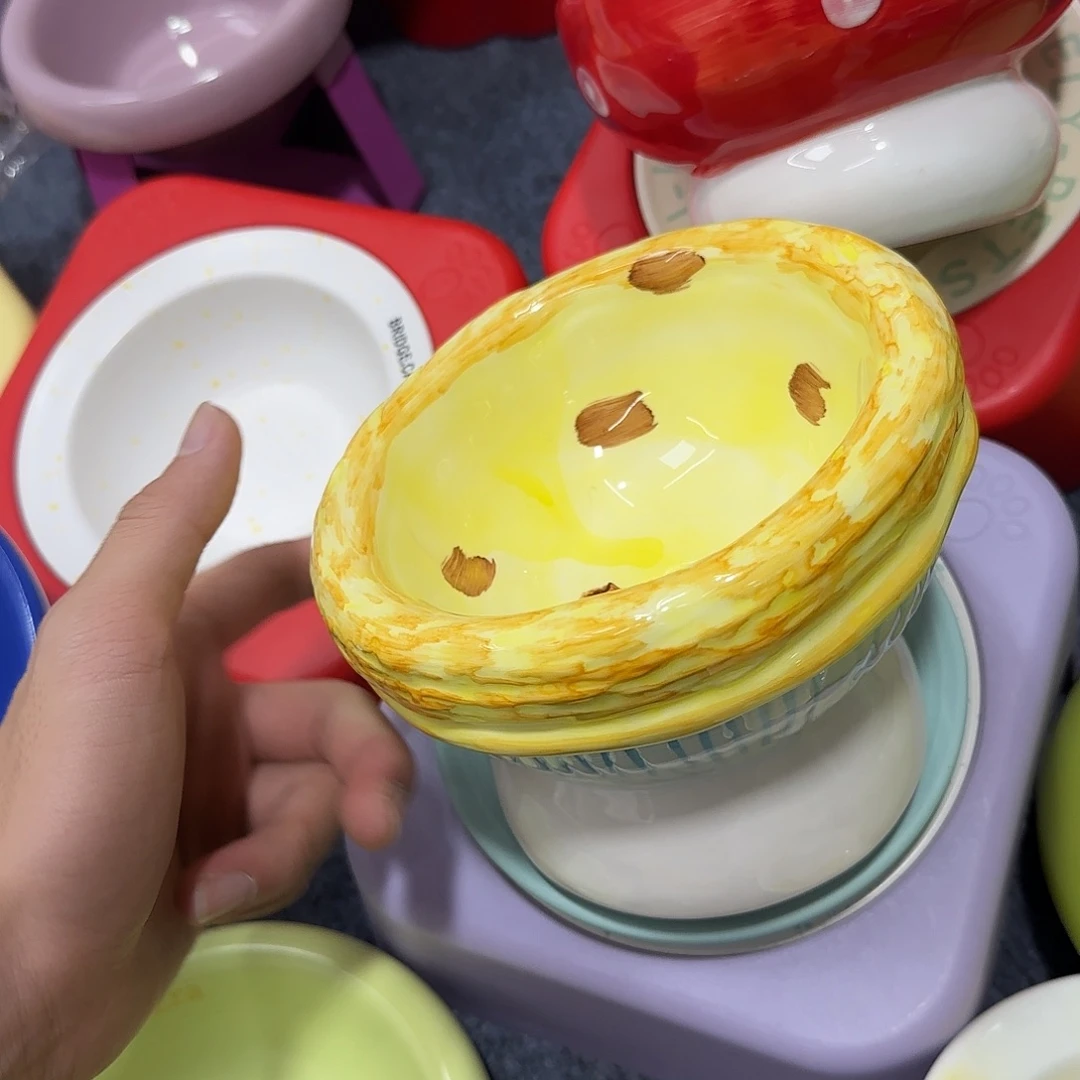 b1 瓷品陶瓷微x链接装