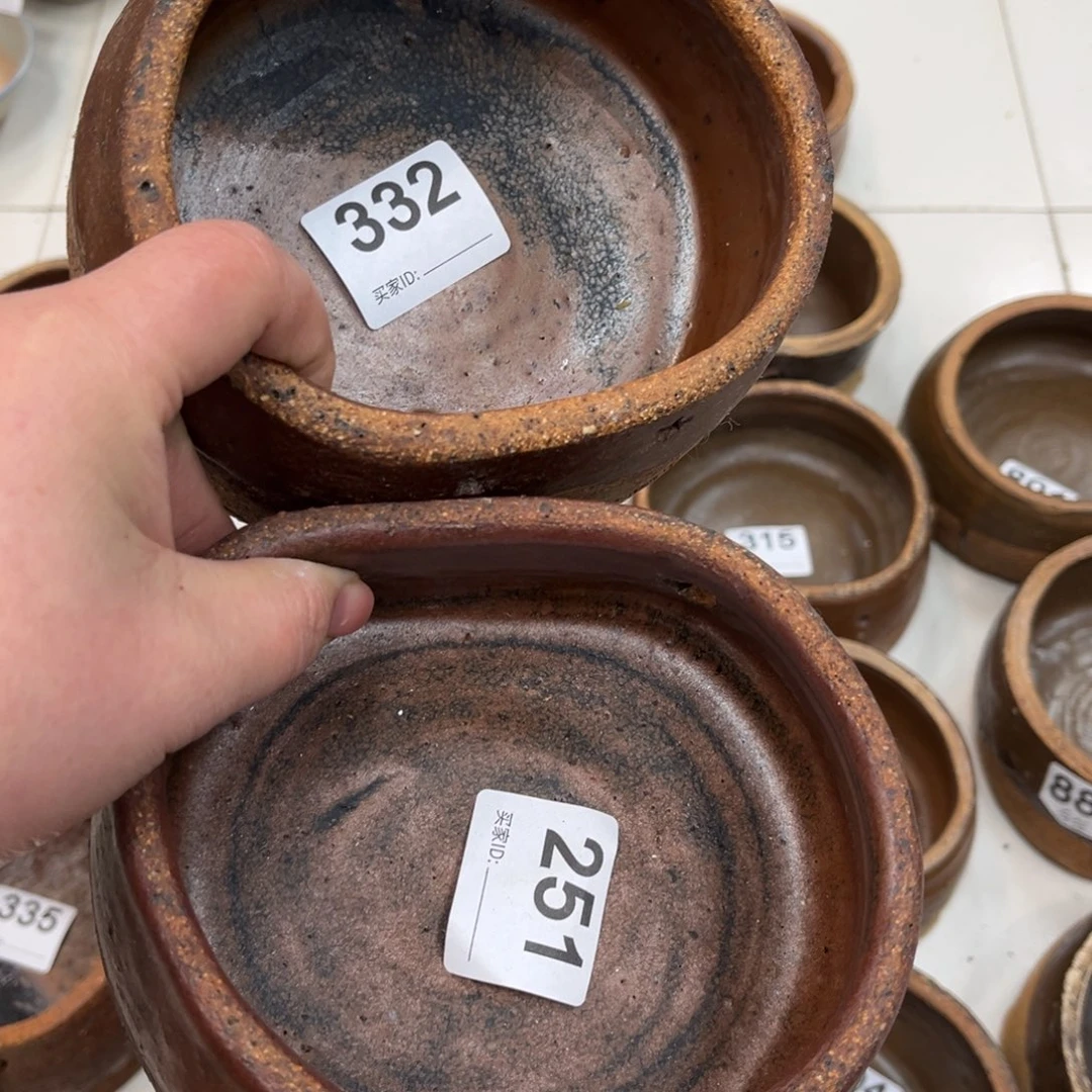 思***者瓷片开播福利小钵332和251号