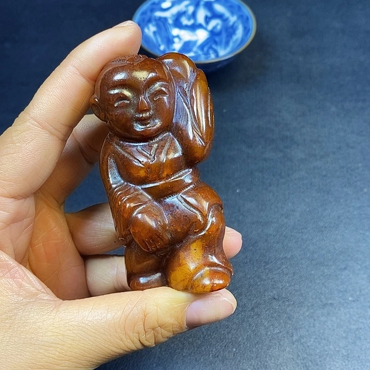 闪购链接一图一物