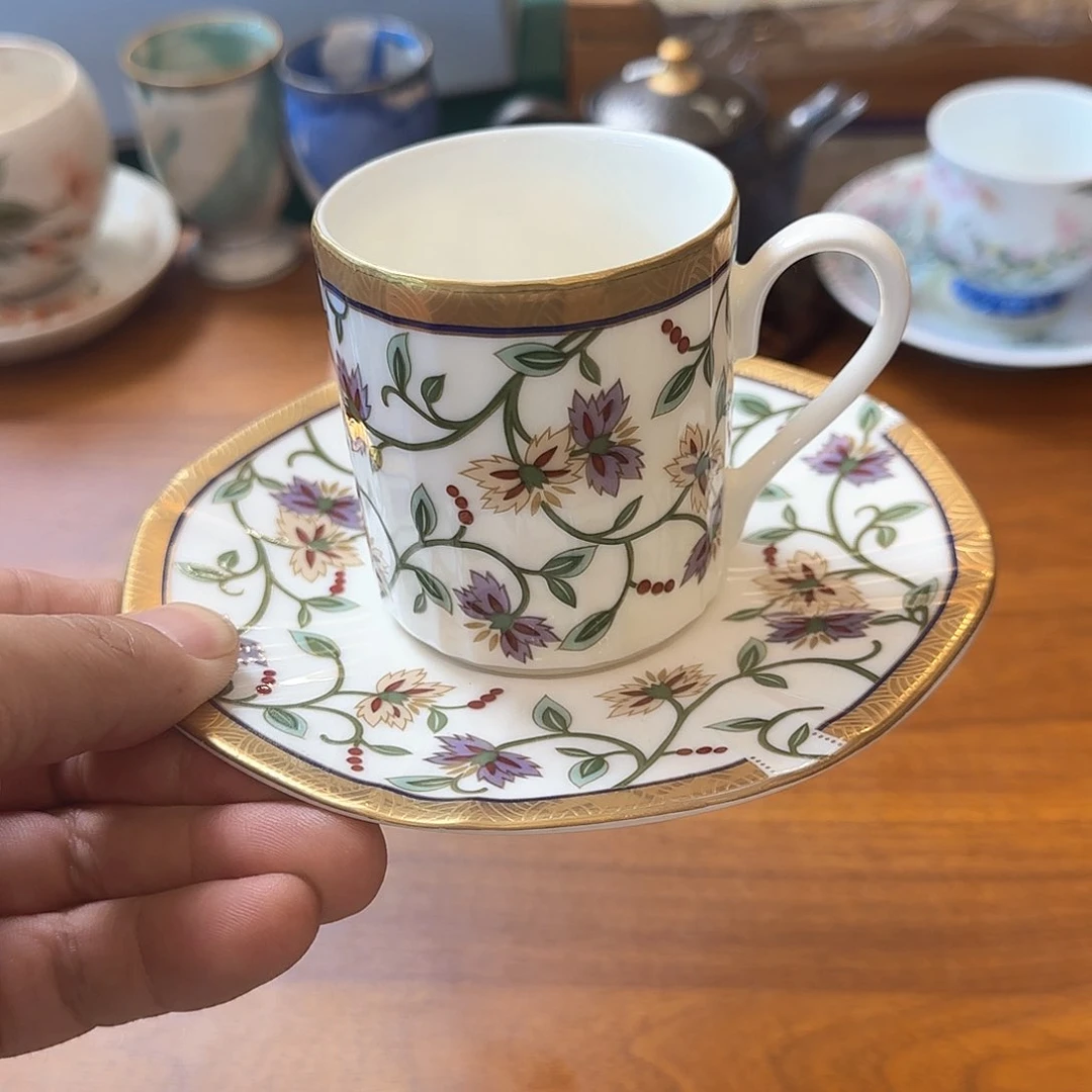 听***容在家待几月才回家