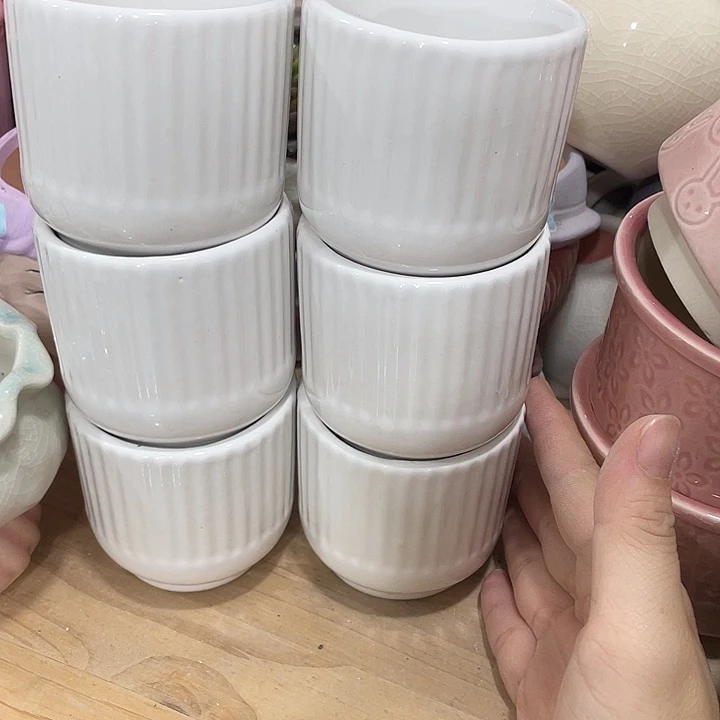 外贸尾单默认微瑕凑12米包邮