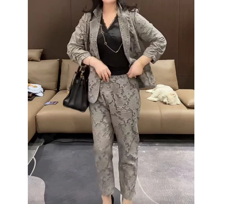 时尚潮流百搭精品女装zsx29221