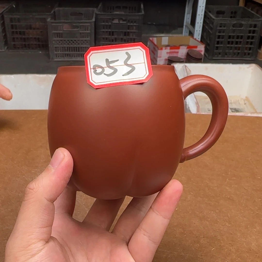 茶杯紫砂紫砂紫砂紫砂紫砂紫砂053