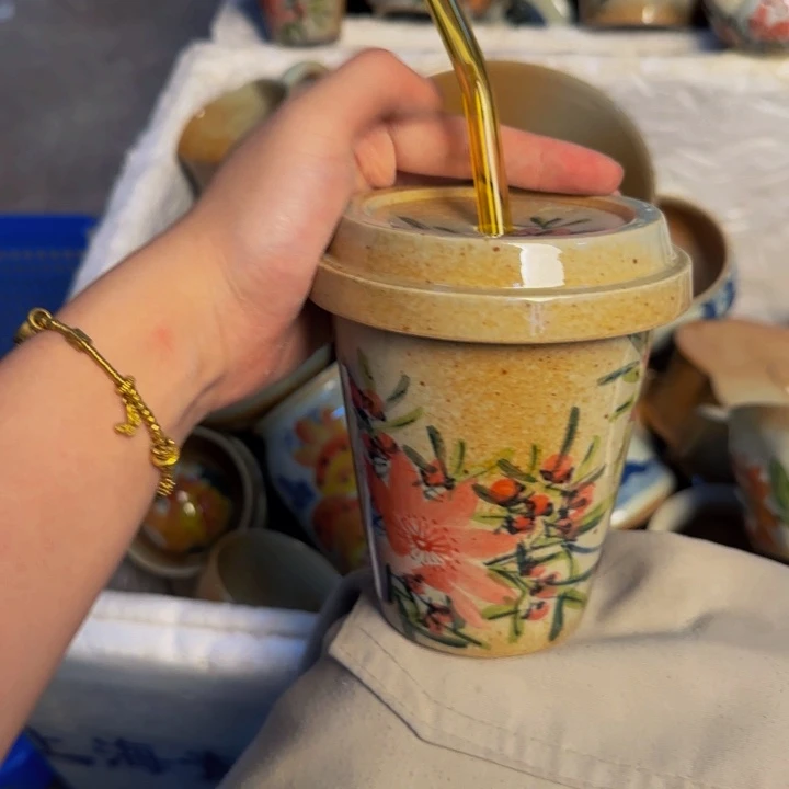 瓷片清库存价格 不返场
