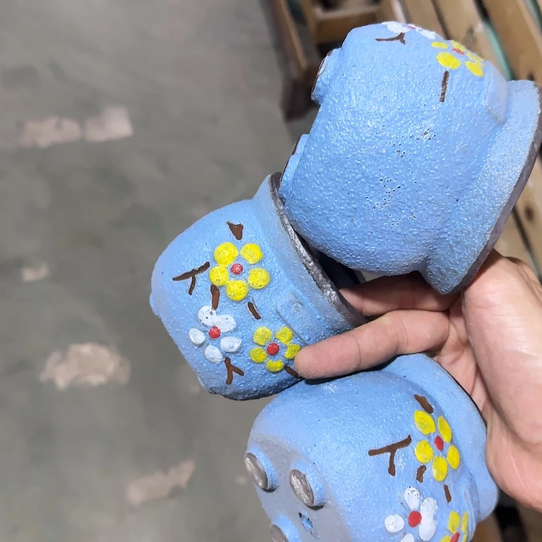 3个··福利局·订单满9元合并发··