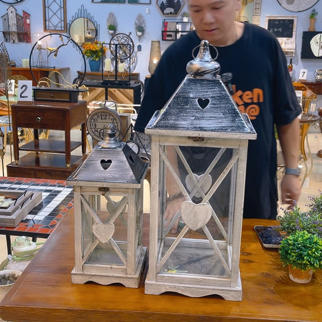 红陶红陶红陶红陶红陶