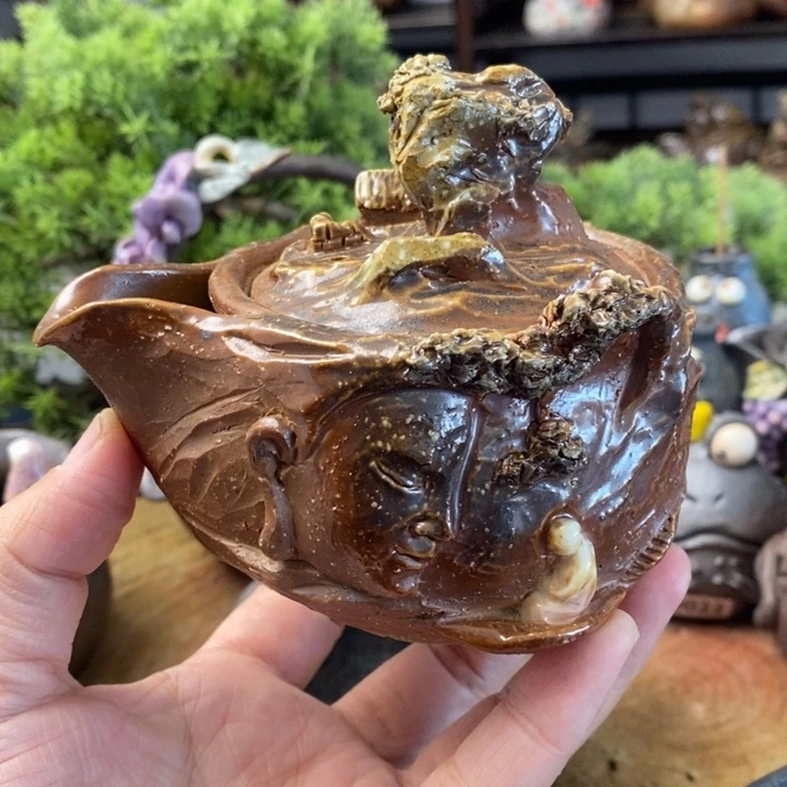 爆棚一天只需要五半瓶