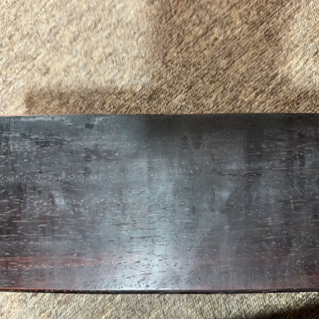 【世琪】小小摆件多样性发货（a02870）