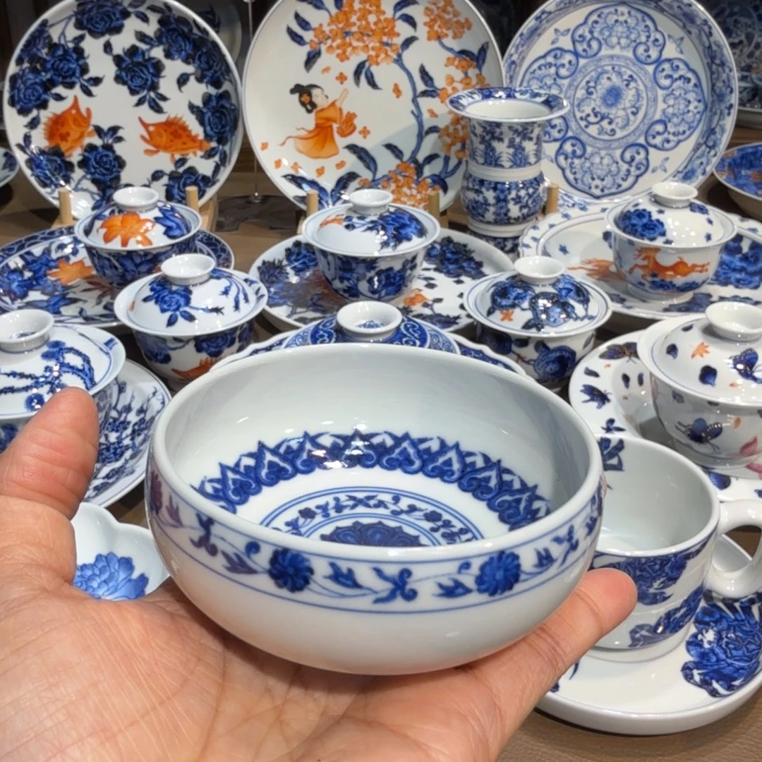 陶瓷陶瓷陶瓷陶瓷