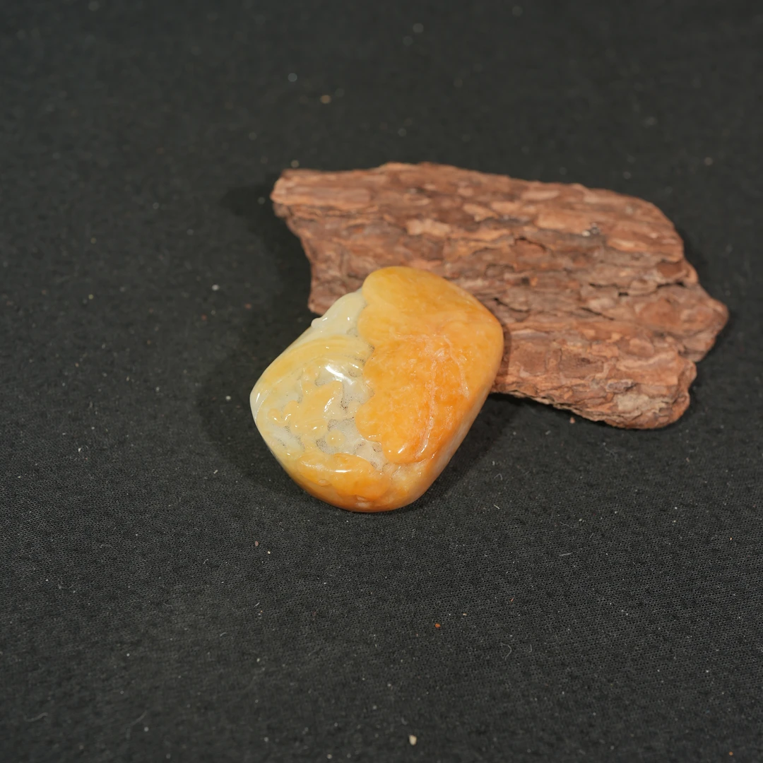 非金属锦纶吊坠 香港王老板-饰品吊坠6y101