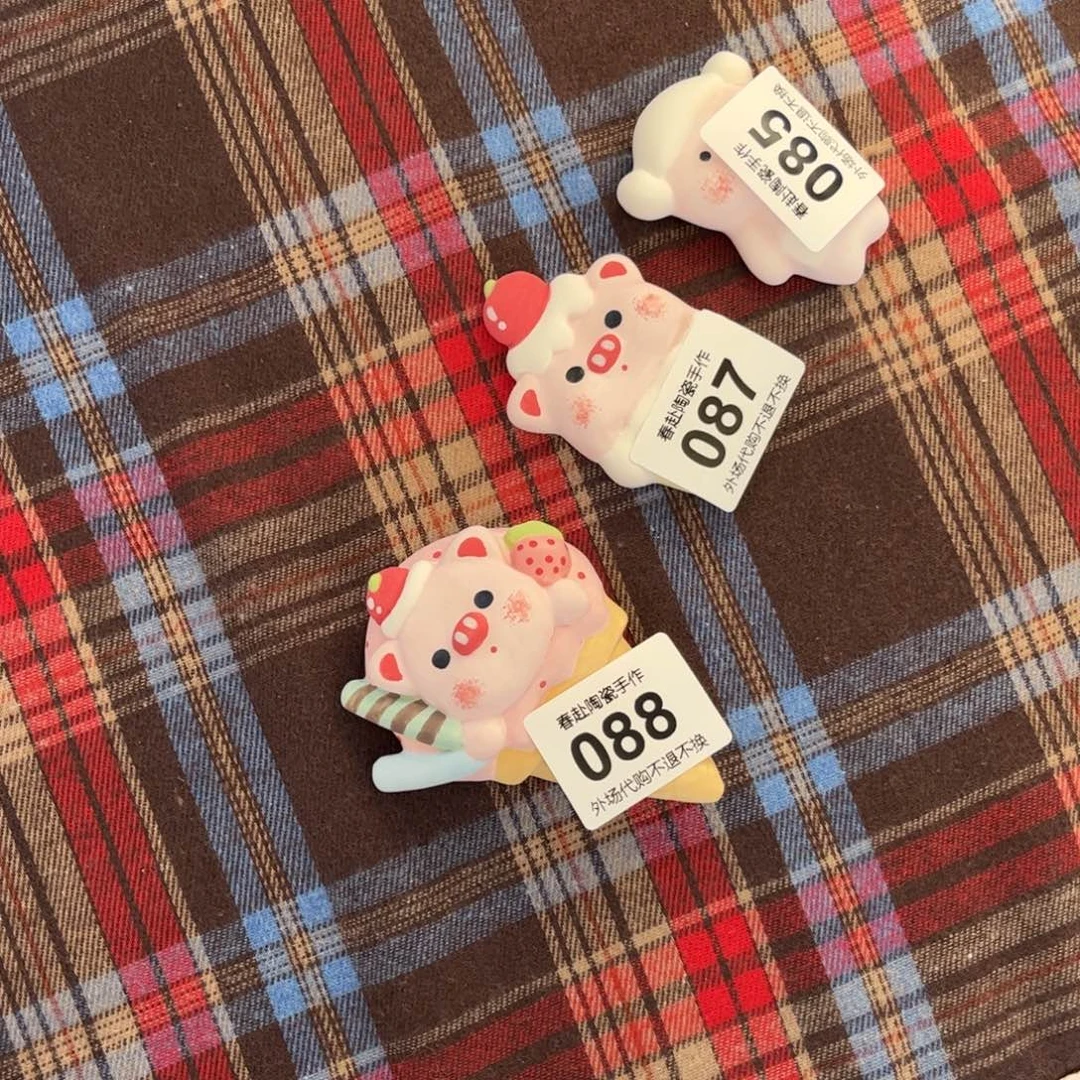 一****陶摆件88？87？85陶瓷陶瓷陶瓷