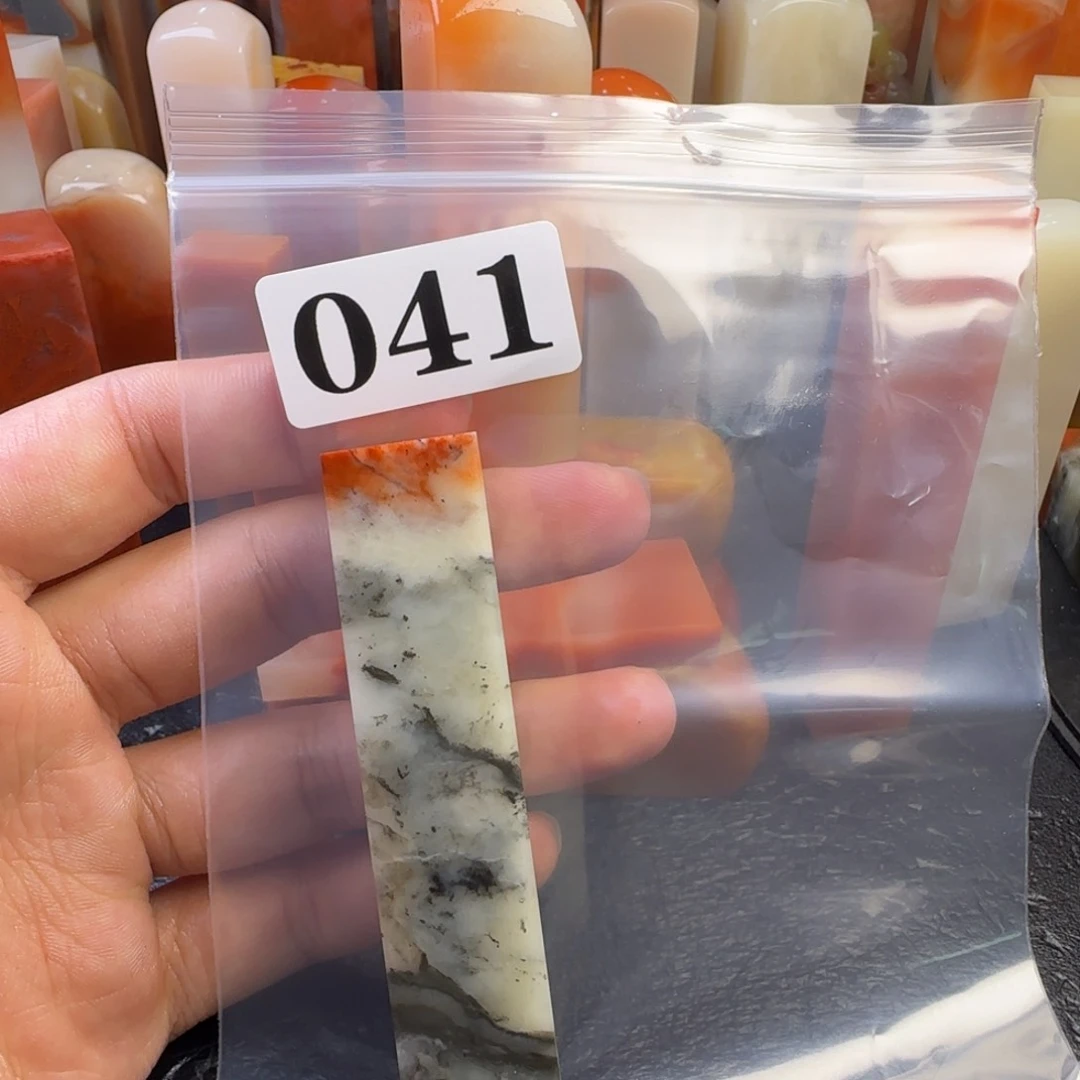 老挝石做***己ujjnnnnnnnmm