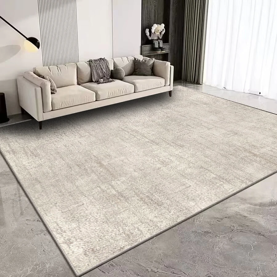 客厅地毯入户门门垫脚垫玄关垫卧室地毯走廊家用浴室卫生间脚垫