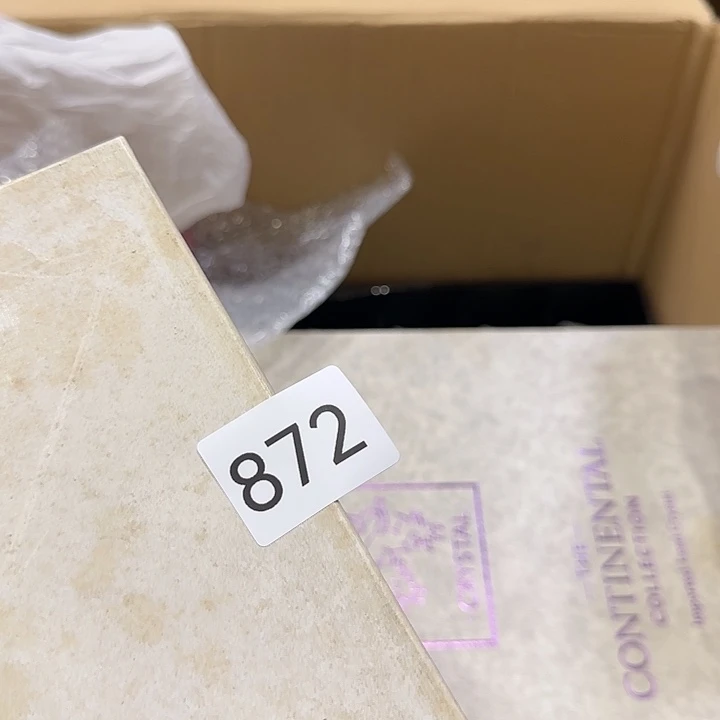 珊****中古物品默认微瑕no退no换