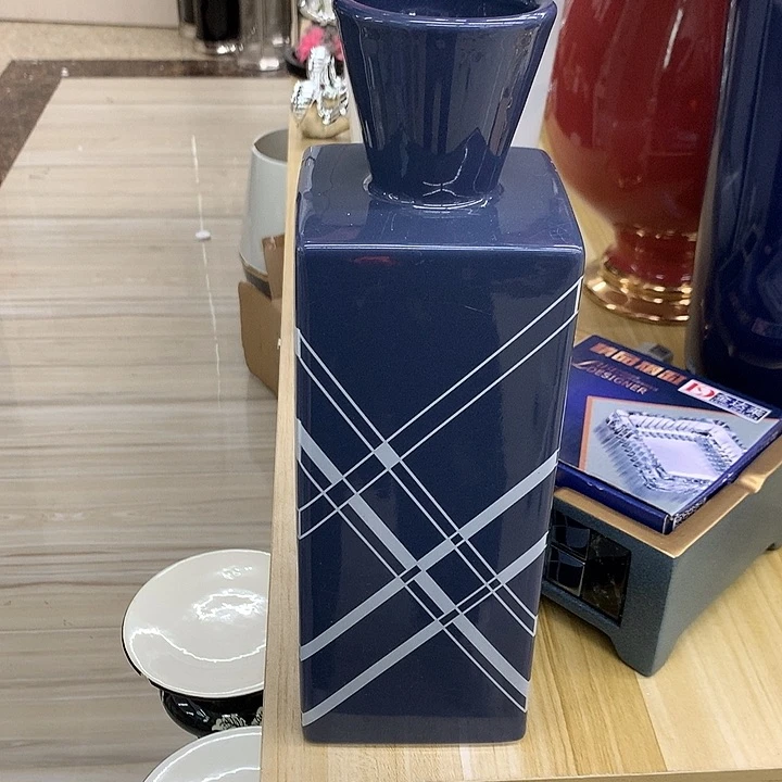 瓷片样品样品样品