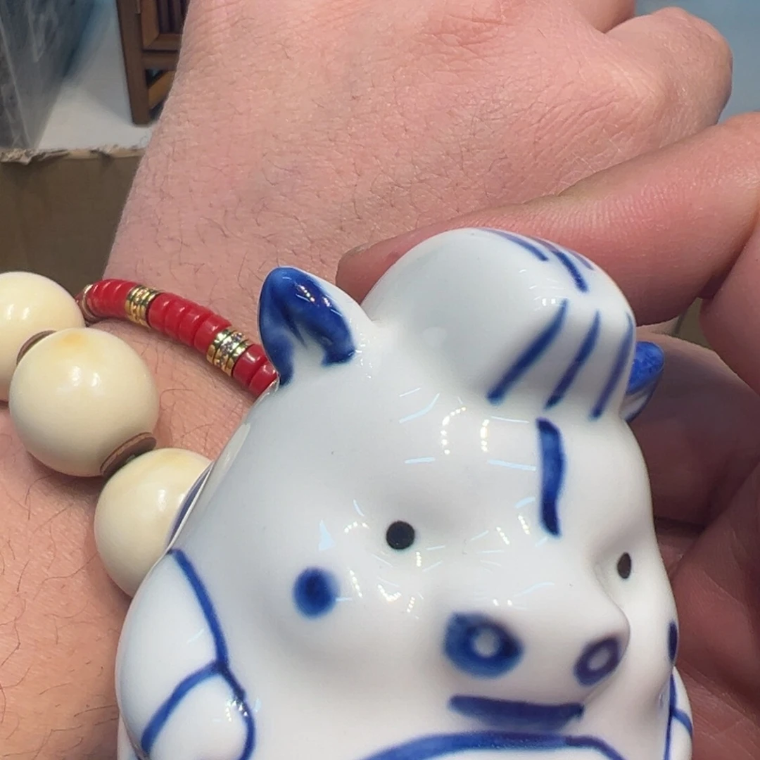 瓷器瓷器瓷器瓷器