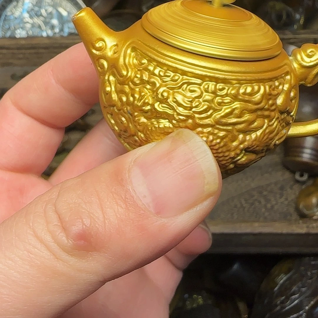 闪购商品专属链接