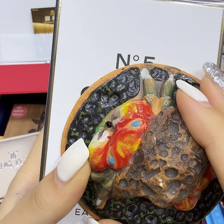哈哈哈哈哈哈哈哈哈茶宠