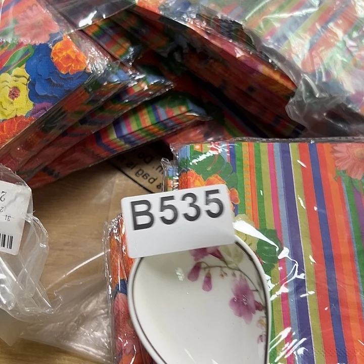 慎拍退单拉黑不要乱抢紫砂发一半