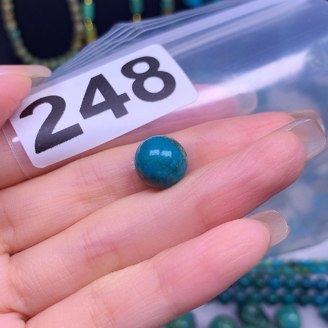 空竹粉丝专享十堰特色手工散珠