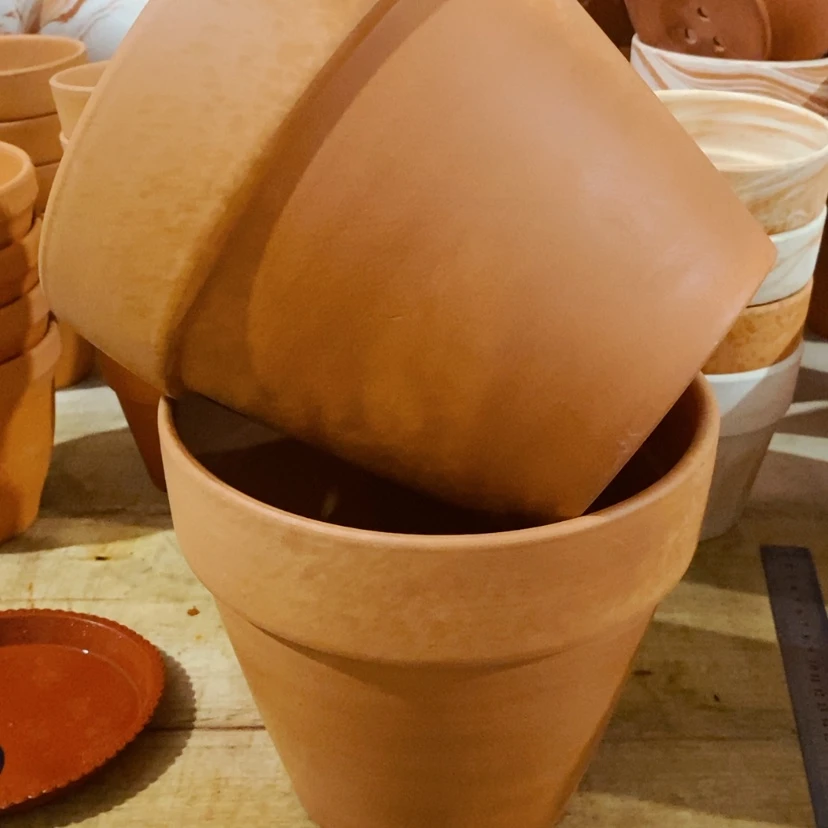 【闪购商品】1-20×18两个