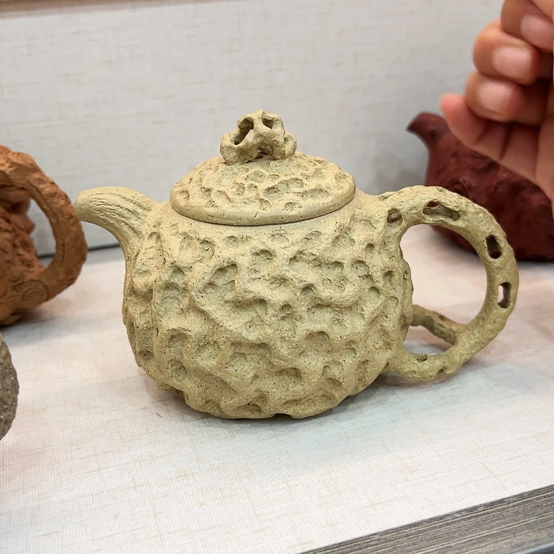 茶壶紫砂紫砂壶紫砂茶壶