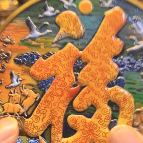 直播间专属链接所见即所得