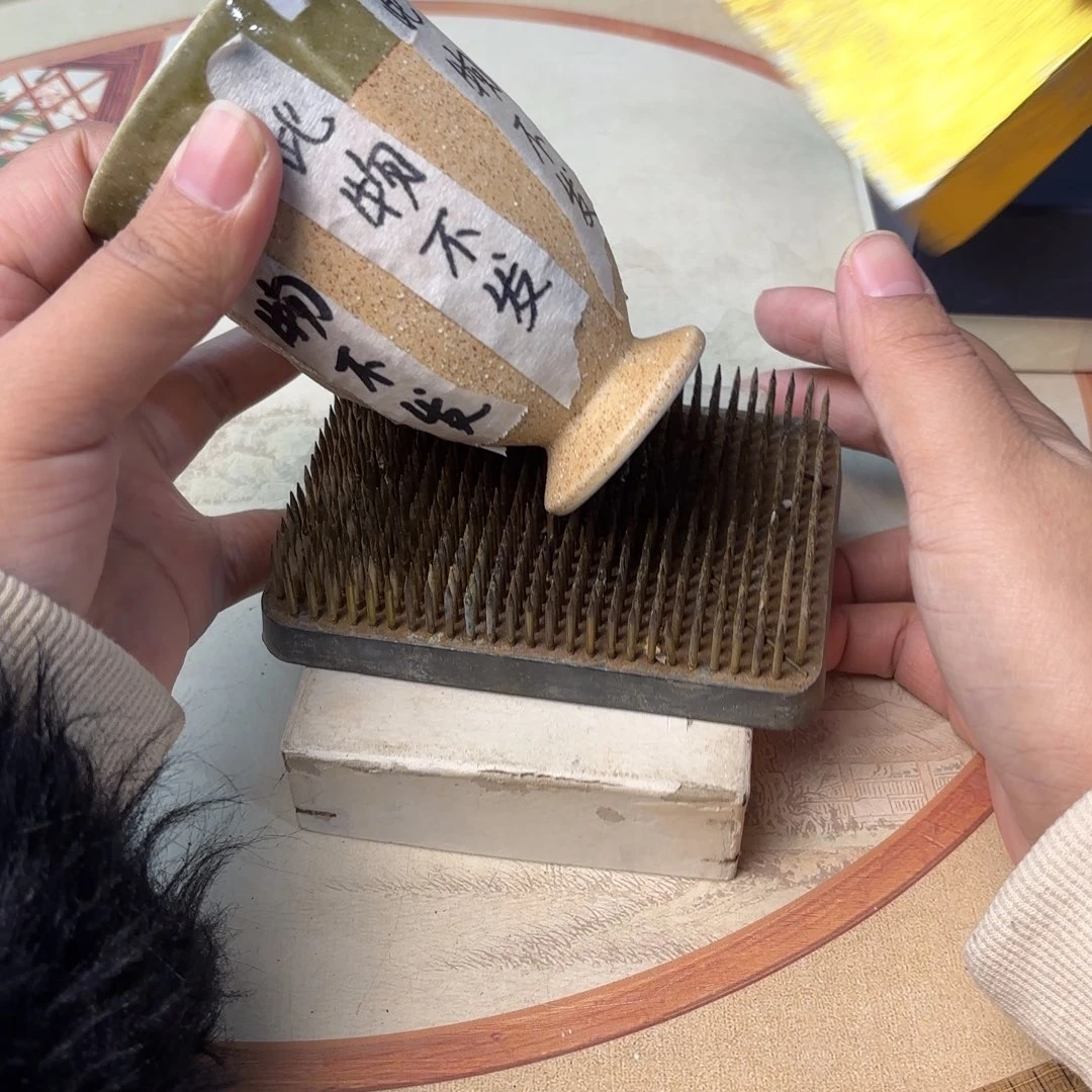 摆件946今日好物分享