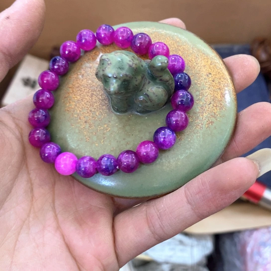 瓷片哈哈哈哈哈哈哈