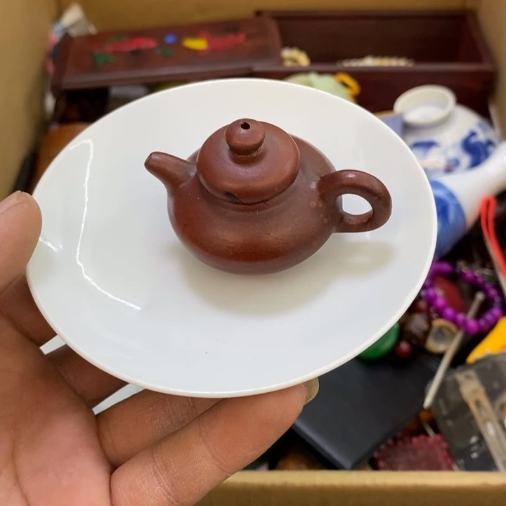 瓷片哦哦哦哦哦哦哦哦哦哦哦哦哦