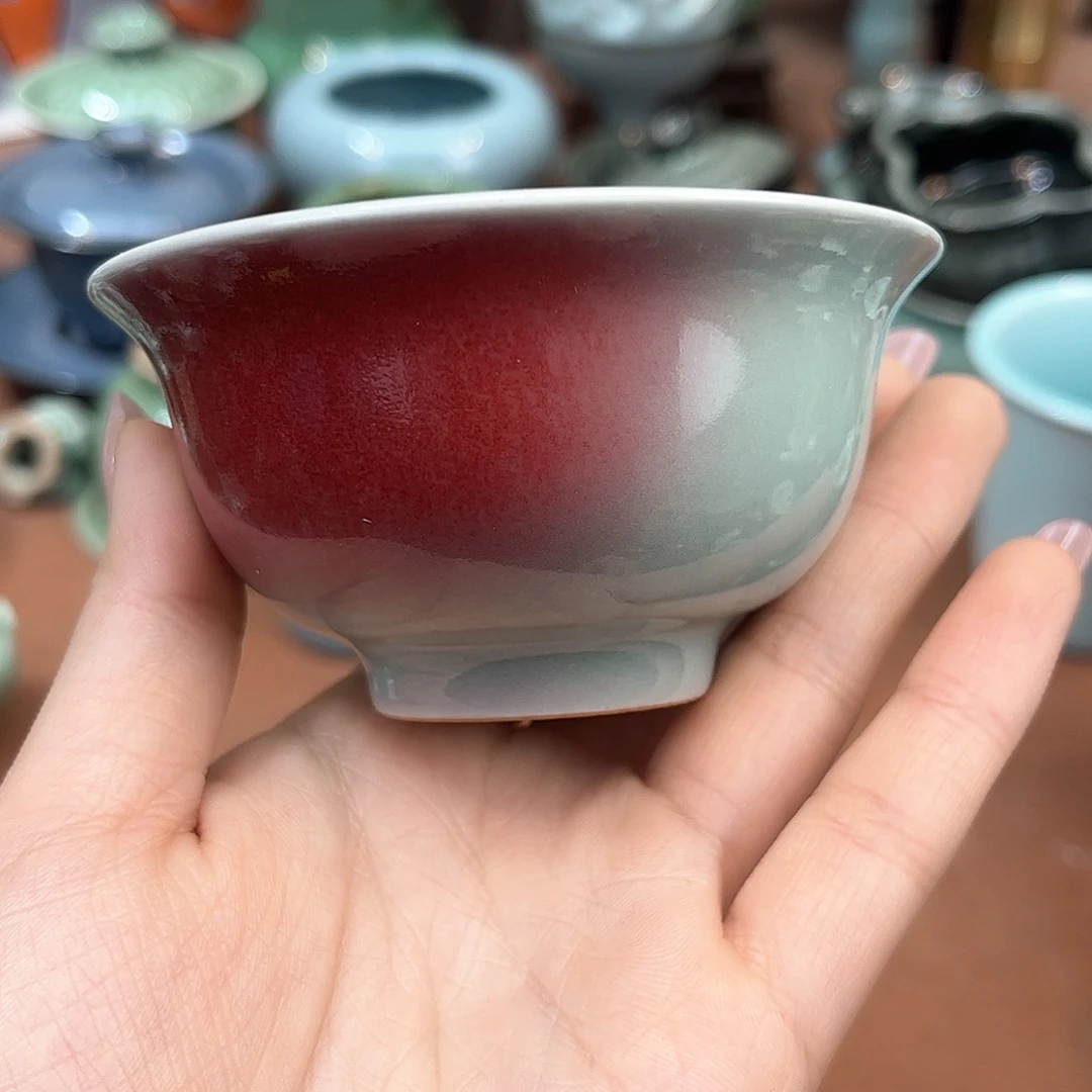 杯海*哈哈哈哈哈哈哈哈哈哈哈