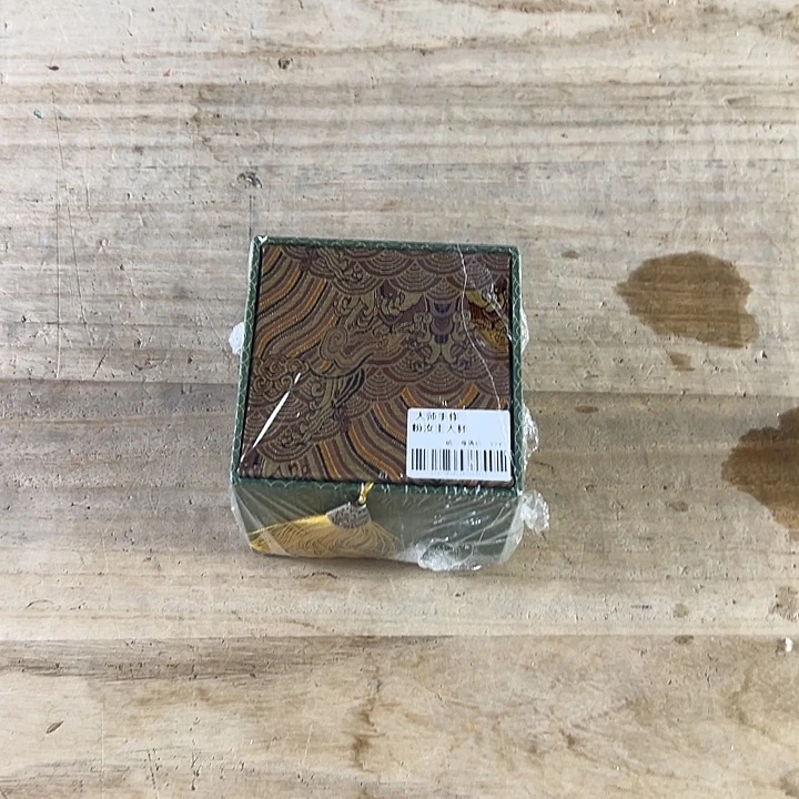 山也造物甄选高端茶器@@@无礼盒安全包装