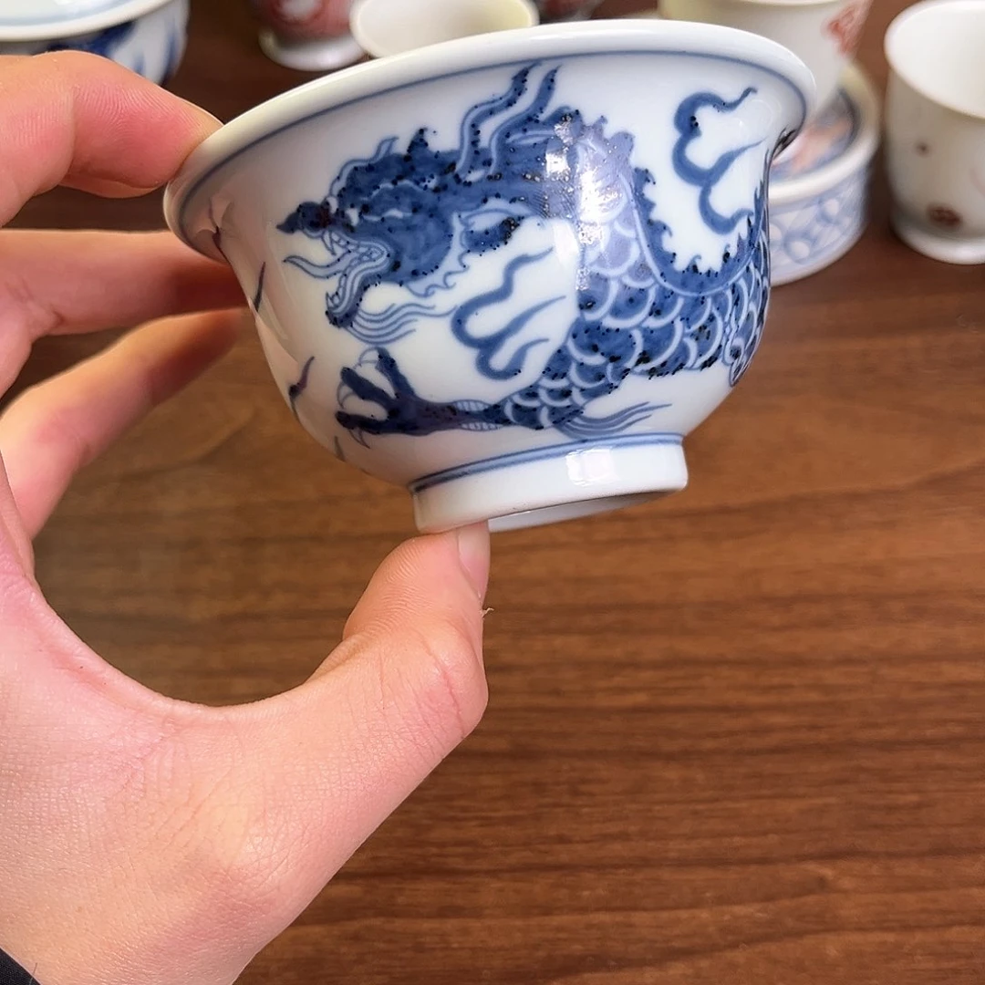 杯手绘直播间专属链接