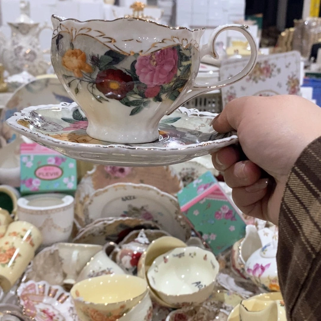 瓷一套，1111111111111111111