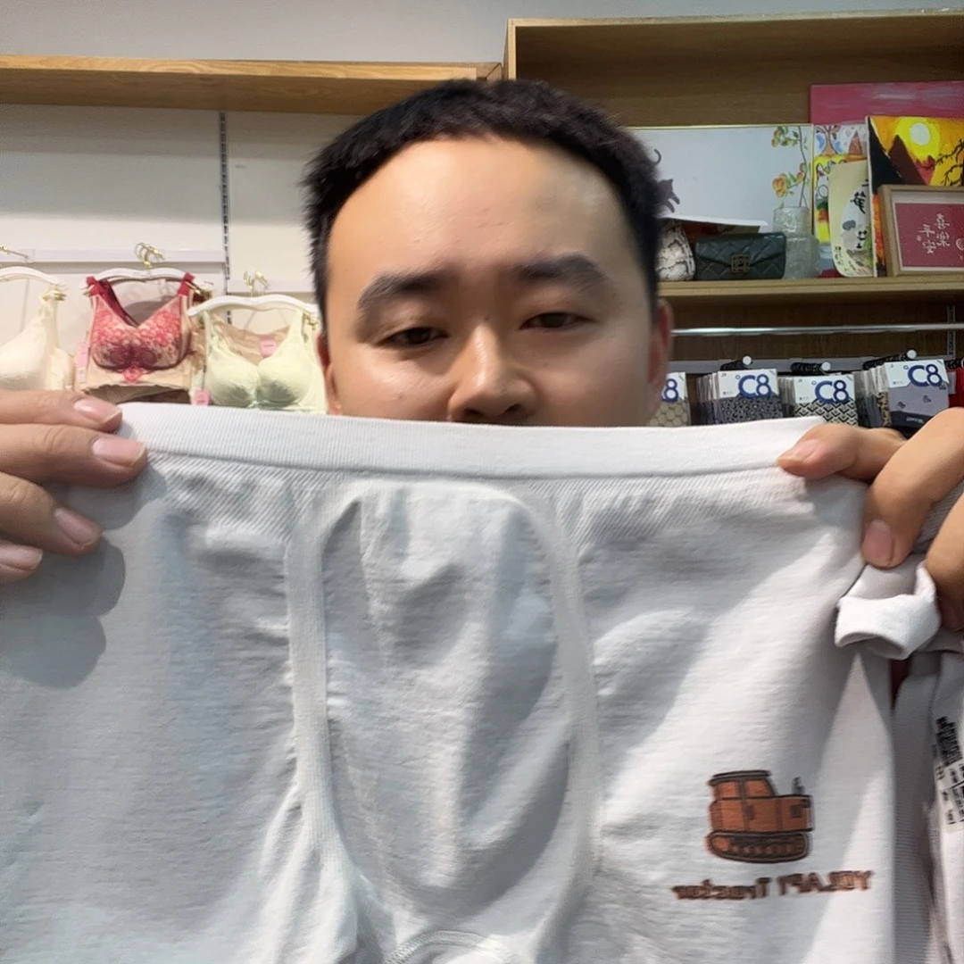 七月4条小男孩的生日708