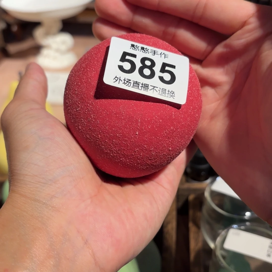 猫****摆件可爱的鸭鸭鸭鸭