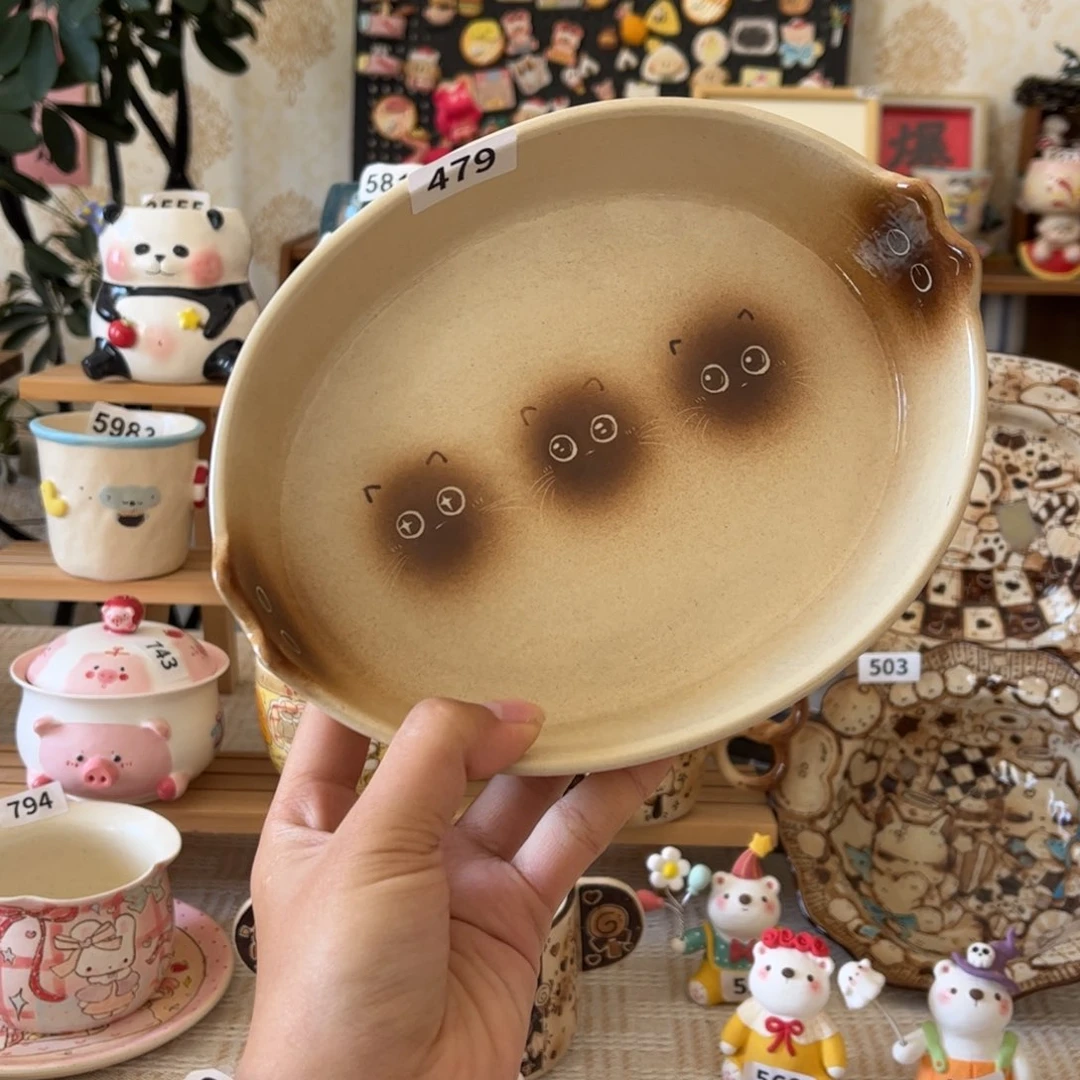 瓷片479哈哈哈哈哈哈哈哈