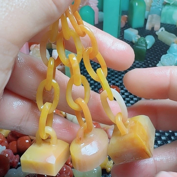 老挝石真真正正章