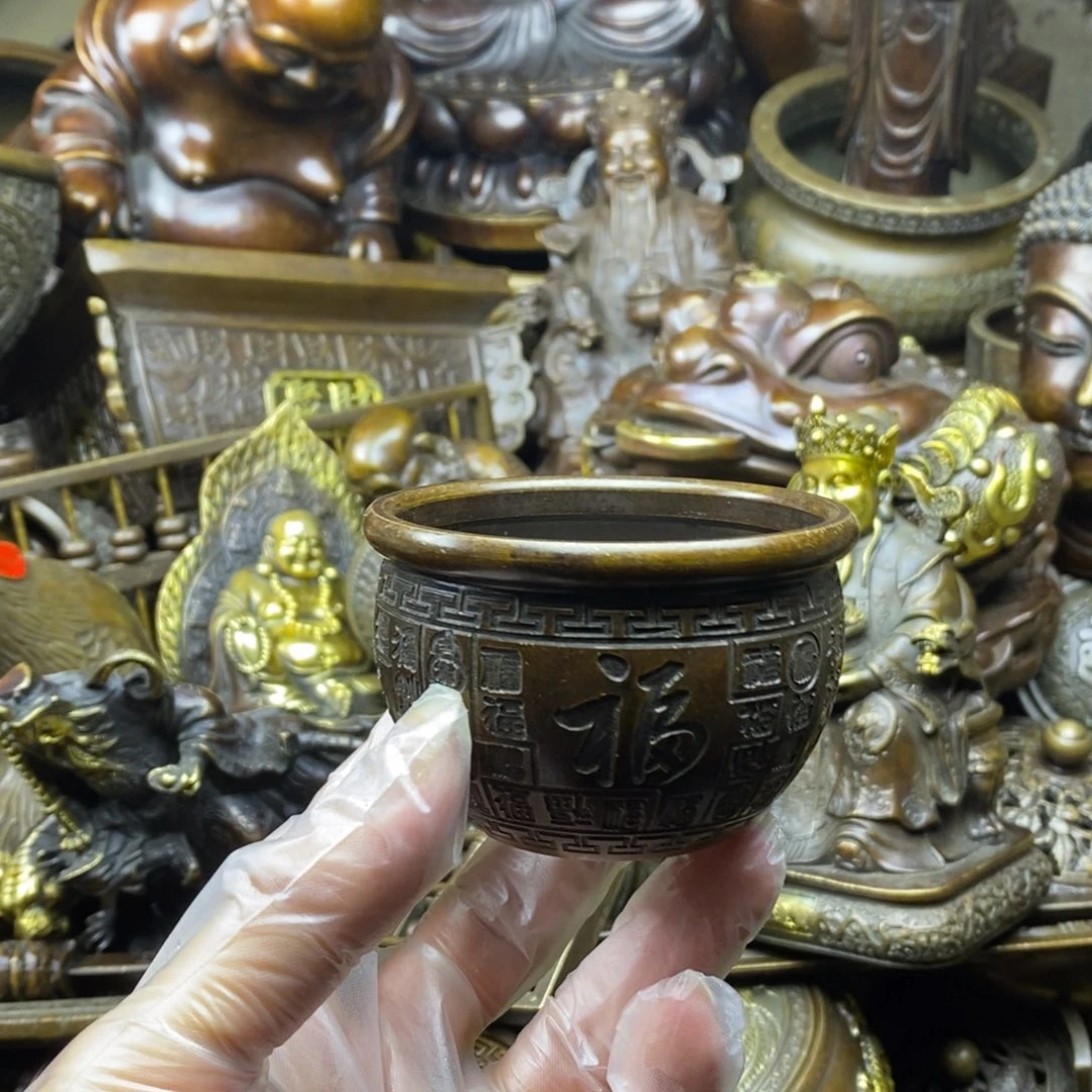 铜器铜器铜器铜器