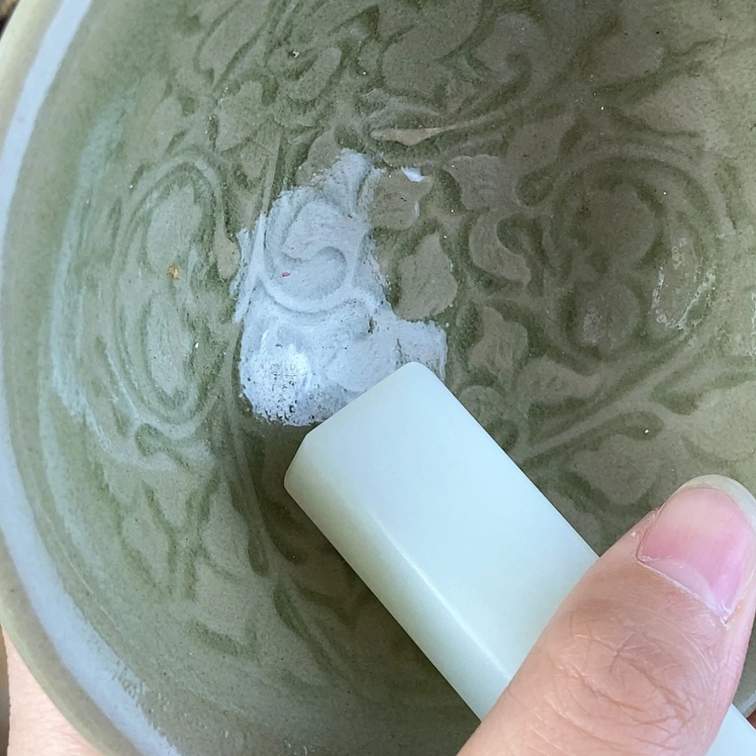 第**家小乐子的一个和家田的山流水