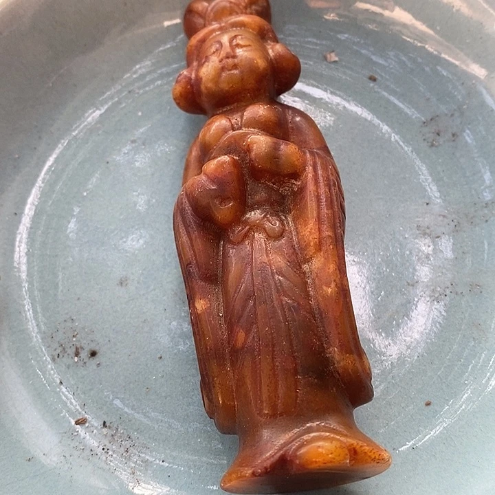 茶盏瓷器瓷器瓷器瓷器