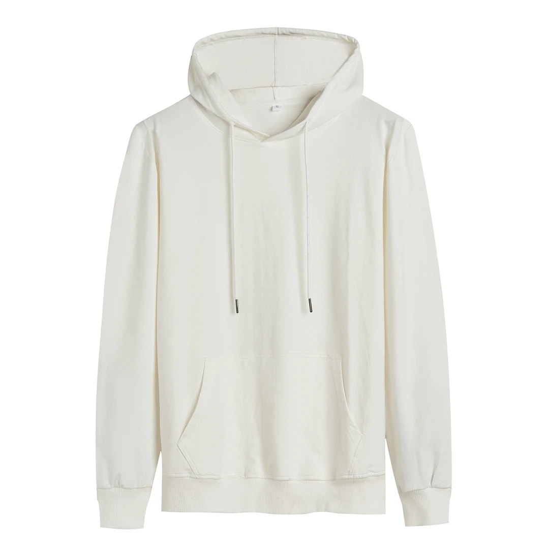 001-030丽丽JC推荐春百搭夏时尚套头休闲卫衣